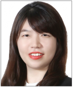 Screen Shot 2018-09-10 at 6.39.34 PM