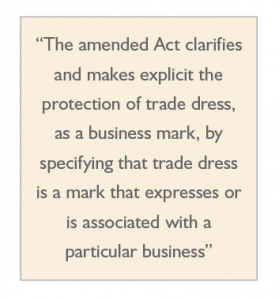 Screen Shot 2018-09-10 at 6.44.29 PM