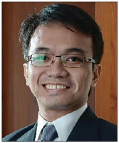 Screen Shot 2018-09-10 at 6.56.27 PM