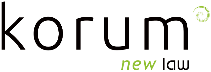 Screen Shot 2018-09-11 at 1.31.50 PM