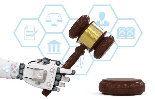 Screen Shot 2018-09-11 at 1.55.48 PM