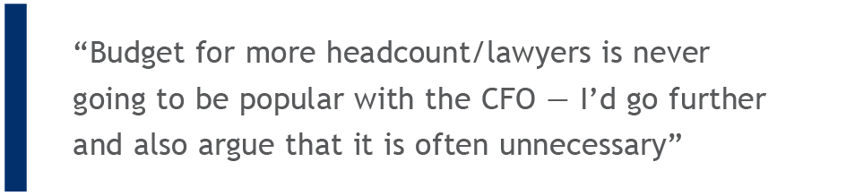 Screen Shot 2018-09-11 at 10.12.56 AM