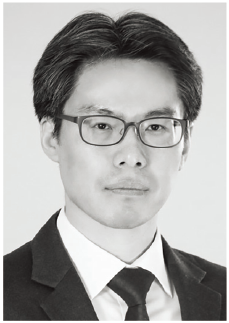 Screen Shot 2018-09-11 at 12.30.11 PM