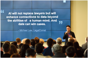 Screen Shot 2018-09-11 at 2.25.54 PM