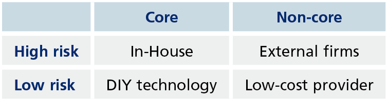 Screen Shot 2018-09-11 at 3.51.47 PM