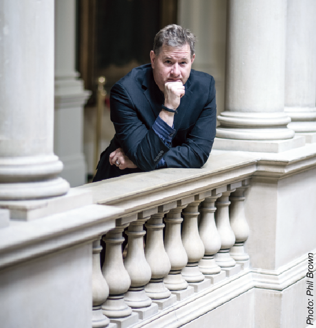 Screen Shot 2018-09-11 at 3.55.24 PM