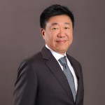 Arkrapol Pichedvanichok-2018-Head Shot P1x1