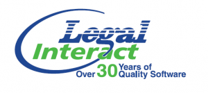 Legal Interact