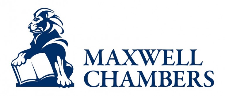 Maxwell Chambers