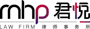 MHP-LOGO-0922完稿
