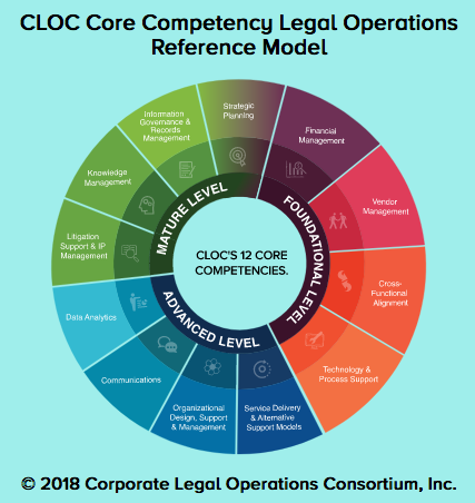 Screen Shot 2018-10-03 at 17.02.26