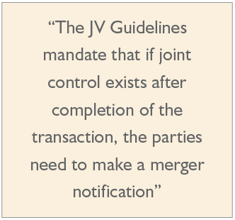 Screen Shot 2018-10-23 at 1.16.01 PM