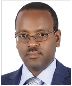 Screen Shot 2018-10-23 at 1.27.22 PM