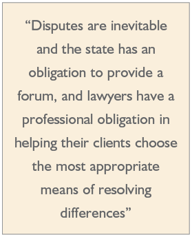 Screen Shot 2018-10-23 at 1.30.29 PM