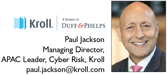 Screen Shot 2018-10-23 at 12.10.34 PM