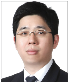 Screen Shot 2018-10-23 at 12.50.42 PM