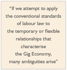 Screen Shot 2018-10-23 at 12.54.22 PM