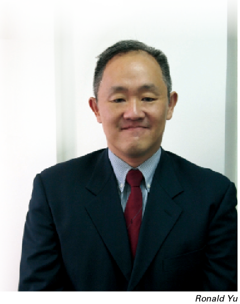 Screen Shot 2018-10-23 at 6.26.56 PM