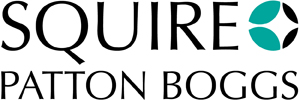 Squire Patton Boggs - Logo