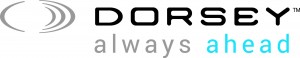 dorsey logo