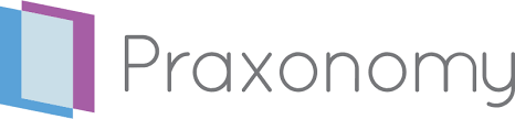 praxonomy logo