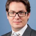 WalkersonlinepixThomas Granger Portrait (cropped for insert)