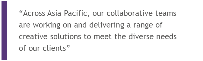 Screen Shot 2018-12-14 at 3.53.43 PM