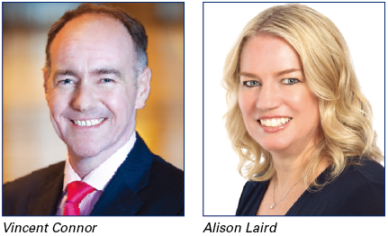 Screen Shot 2018-12-14 at 3.57.52 PM