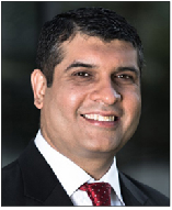 Screen Shot 2018-12-14 at 4.34.16 PM