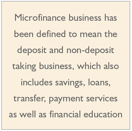 Screen Shot 2018-12-14 at 4.35.25 PM