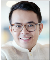 Screen Shot 2018-12-14 at 4.47.52 PM