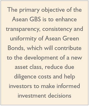 Screen Shot 2018-12-14 at 4.48.05 PM