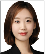 Screen Shot 2018-12-14 at 5.09.40 PM