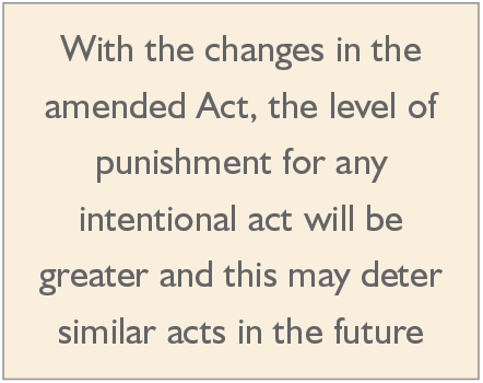 Screen Shot 2018-12-14 at 5.09.53 PM