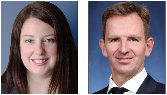 Screen Shot 2018-12-14 at 5.18.23 PM