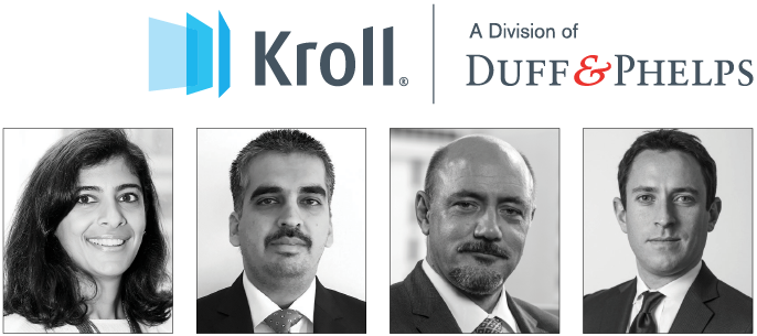 Screen Shot 2018-12-14 at 5.44.36 PM