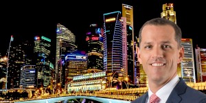 Clifford Chance Innovation Lab Create 65