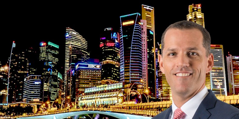 Clifford Chance Innovation Lab Create 65