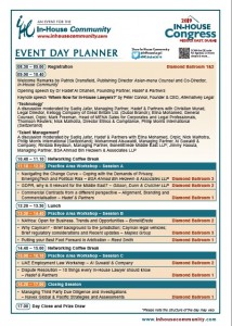 Singapore dayplan