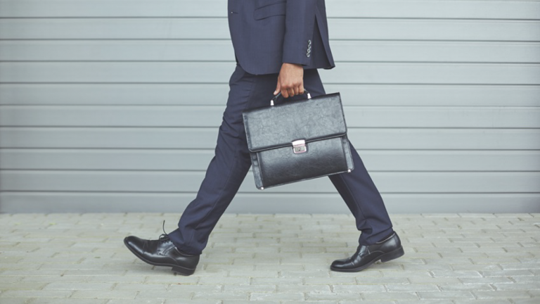 USMCA impact on communications industries