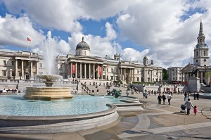 640px-Trafalgar_Square,_London_2_-_Jun_2009