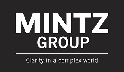 Mintz Group