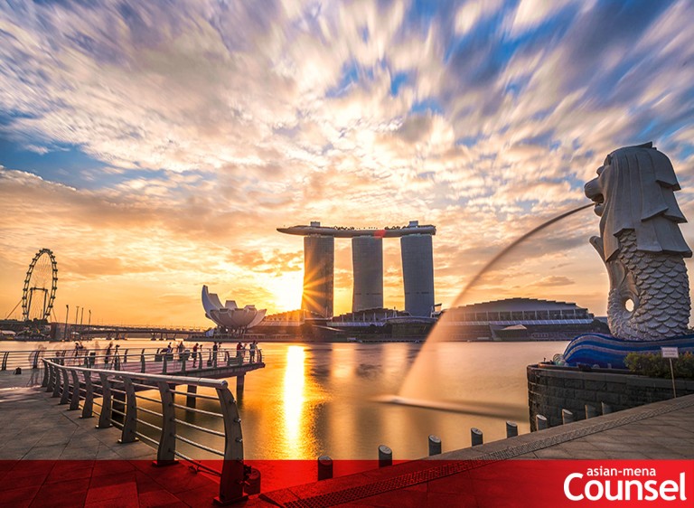 The art of deal management