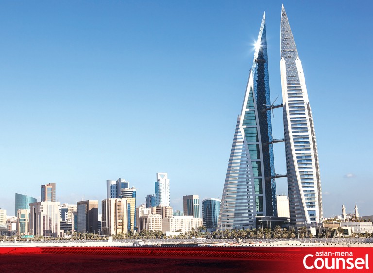 Significant changes to UAE’s Civil Procedure Code