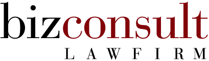 Bizconsult Law Firm