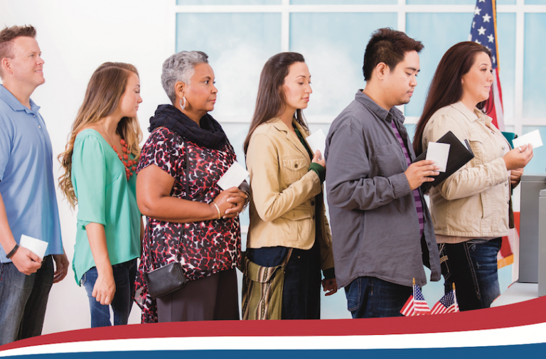 Drastic changes in the US immigration landscape