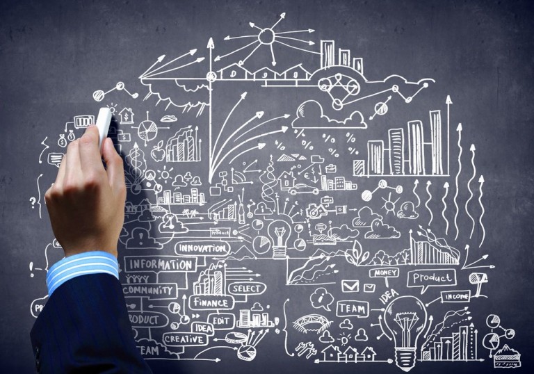 Anatomy of a business rehabilitation in Thailand