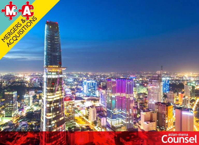 Managing the relationship with special managers in Vietnam