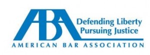 Amercian Bar Association