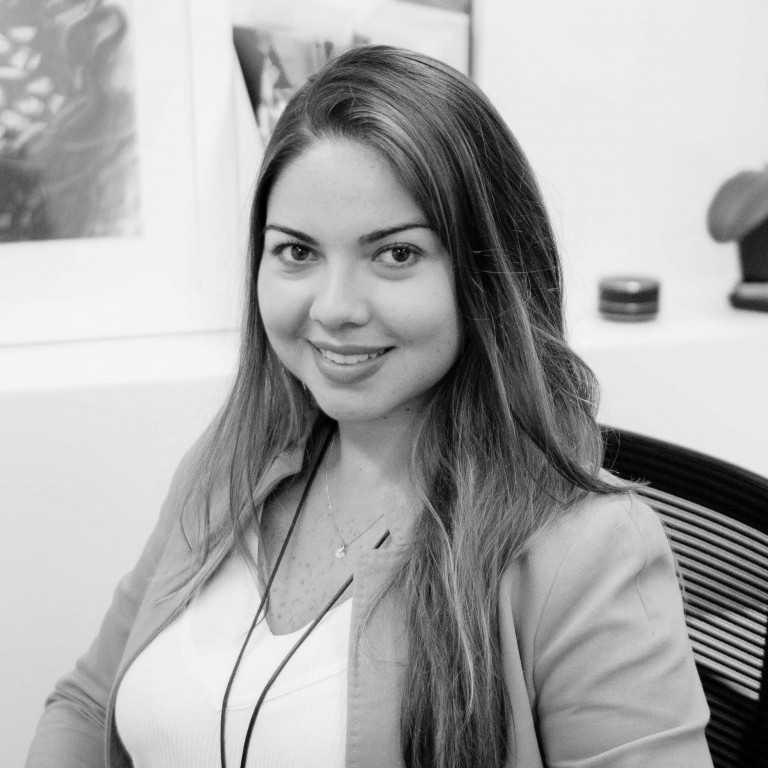 A journey from traditional working practices to a flexible workplace